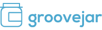 GrooveJar Logo